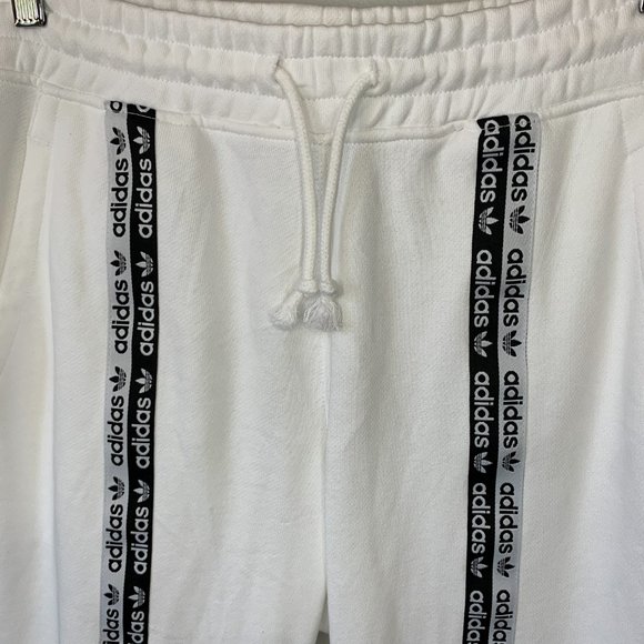 /// Adidas R.Y.V. Track Pants (Super RARE) - Picture 2 of 7